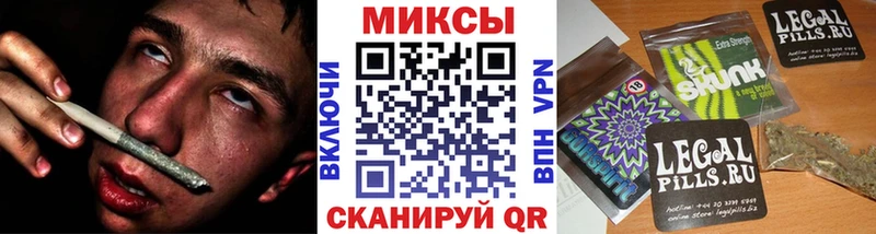 маркетплейс официальный сайт  Надым  БУТИРАТ 1.4BDO 