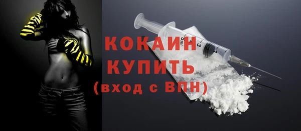 кокс Белокуриха