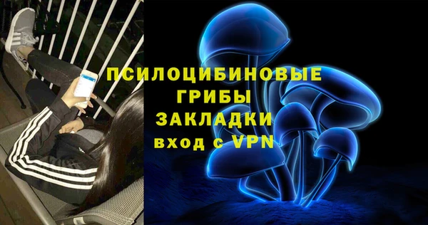 бошки Белоозёрский
