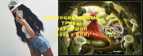 бошки Белоозёрский